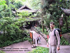 Emeishan 096
